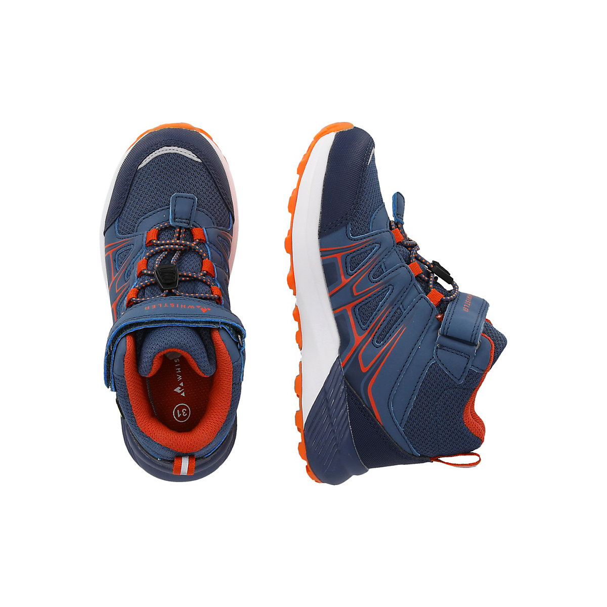 Kinder Sportschuhe