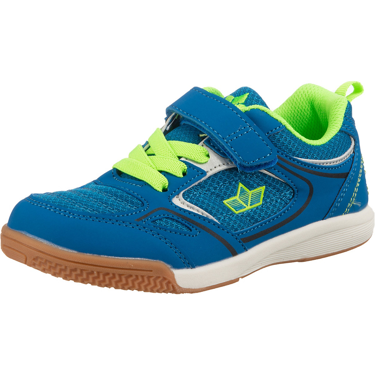 Sportschuhe RACINE für Jungen