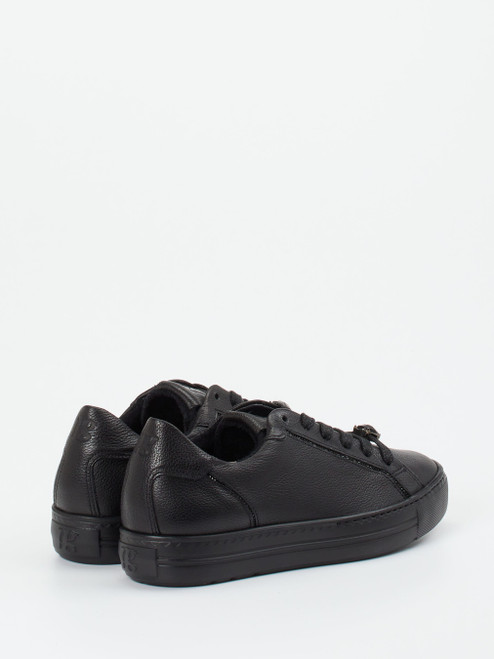 Sneaker-16630090197 Paul Green