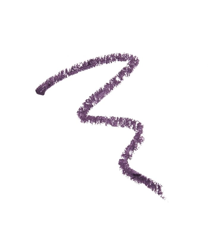 REVOLUTION-CRAYON KHOL EYELINER-Eyeliner
