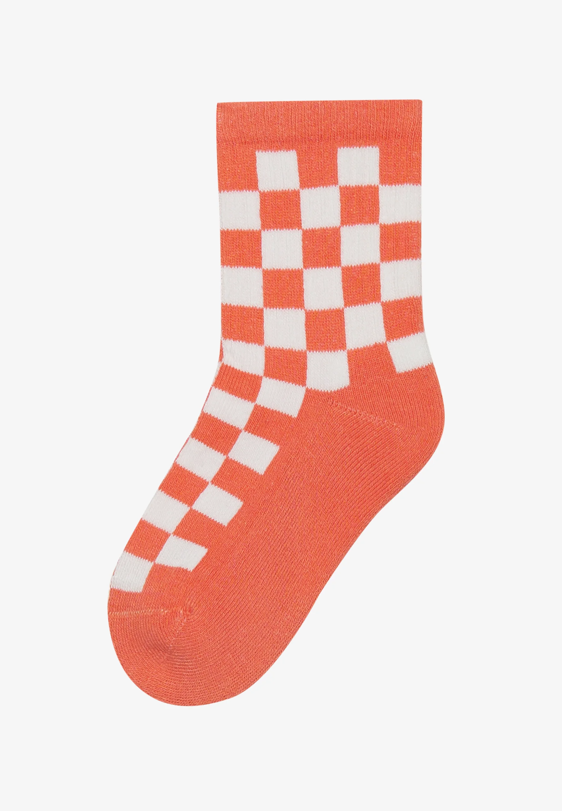 Yourturn Kids UNISEX PACK DE 7 - Calcetines