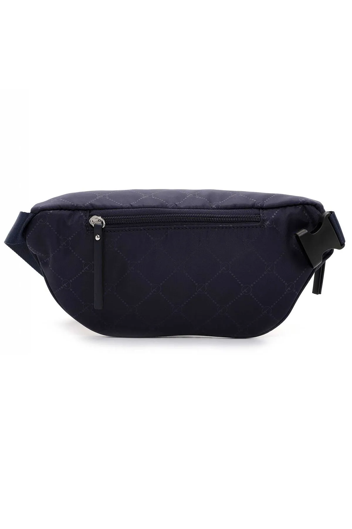 Tamaris  Lisa Gürteltasche 34 cm