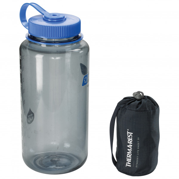 Therm-a-Rest - Synergy Lite Sheet - Isomatte