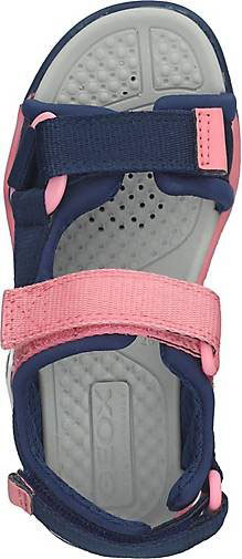 Geox Sandalen
