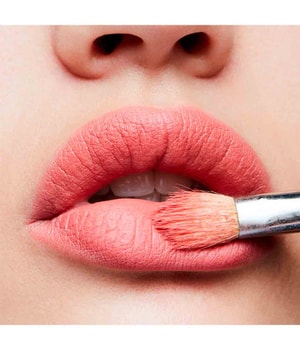 MAC Retro Matte Lippenstift-3 g