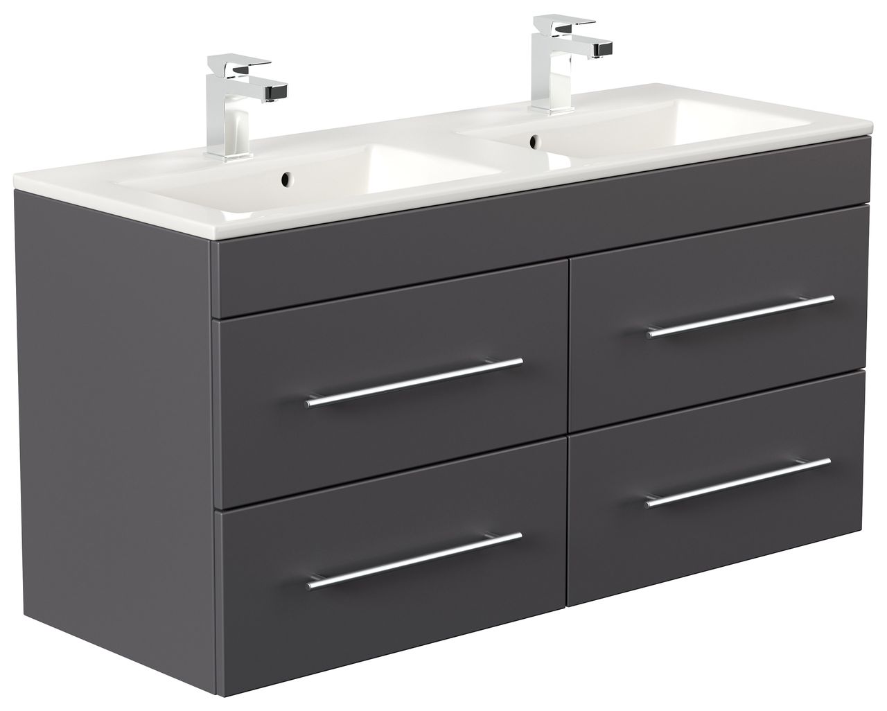 Posseik Badmöbelset Argos