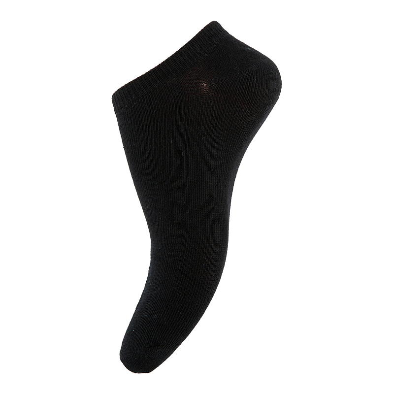 Time 2 Change Footies 8-pk str 41/45, sort