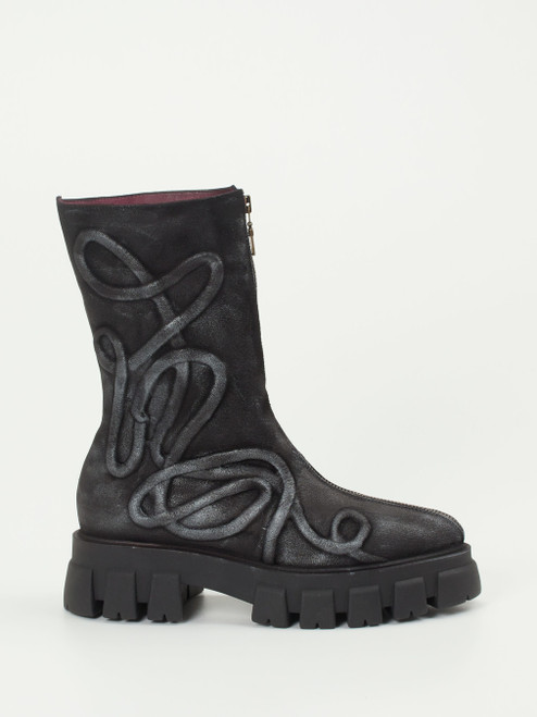 Stiefel-17570090029 Papucei