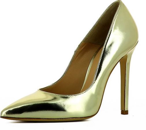 EVITA Damen Pumps MIA