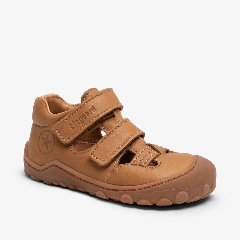 flynn cognac - Cognac