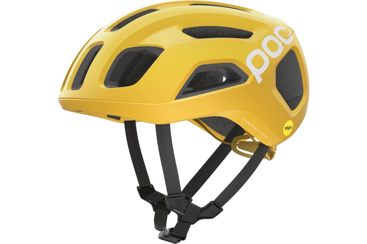 POC Ventral Air MIPS