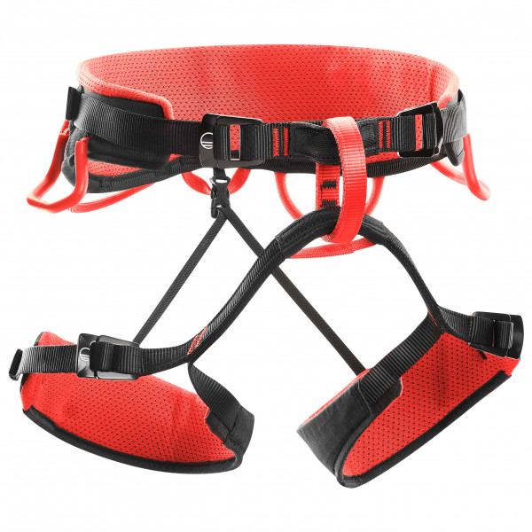 Wild Country - Syncro - Klettergurt