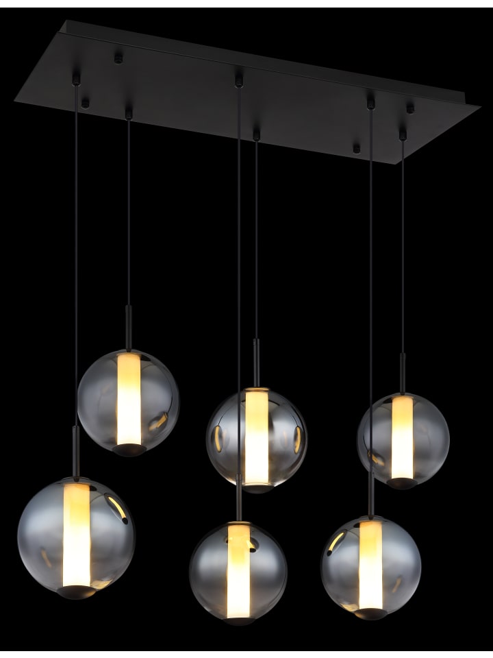 Globo lighting Hängeleuchte 