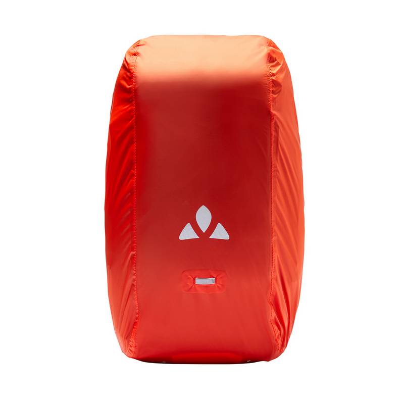 VAUDE Cyclist Pack Daypack