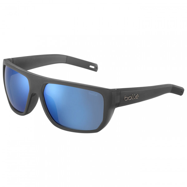 BollÉ - Vulture S3 (VLT 12%) - Sonnenbrille
