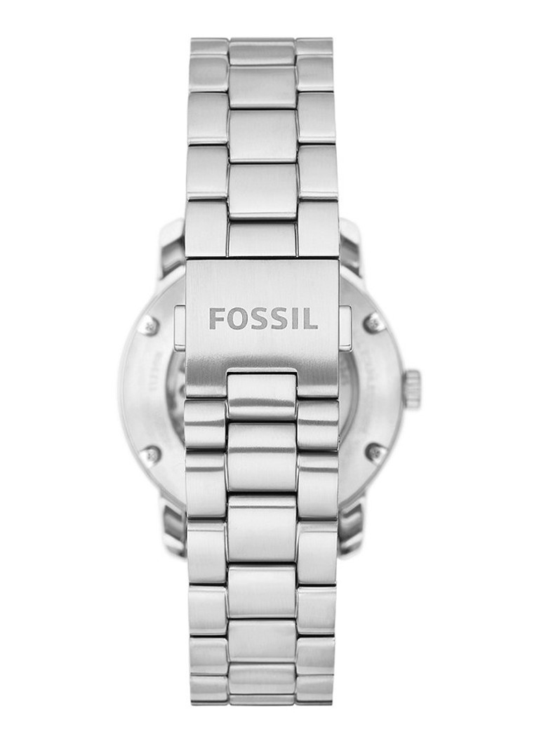 Fossil Heritage watch ME3244
