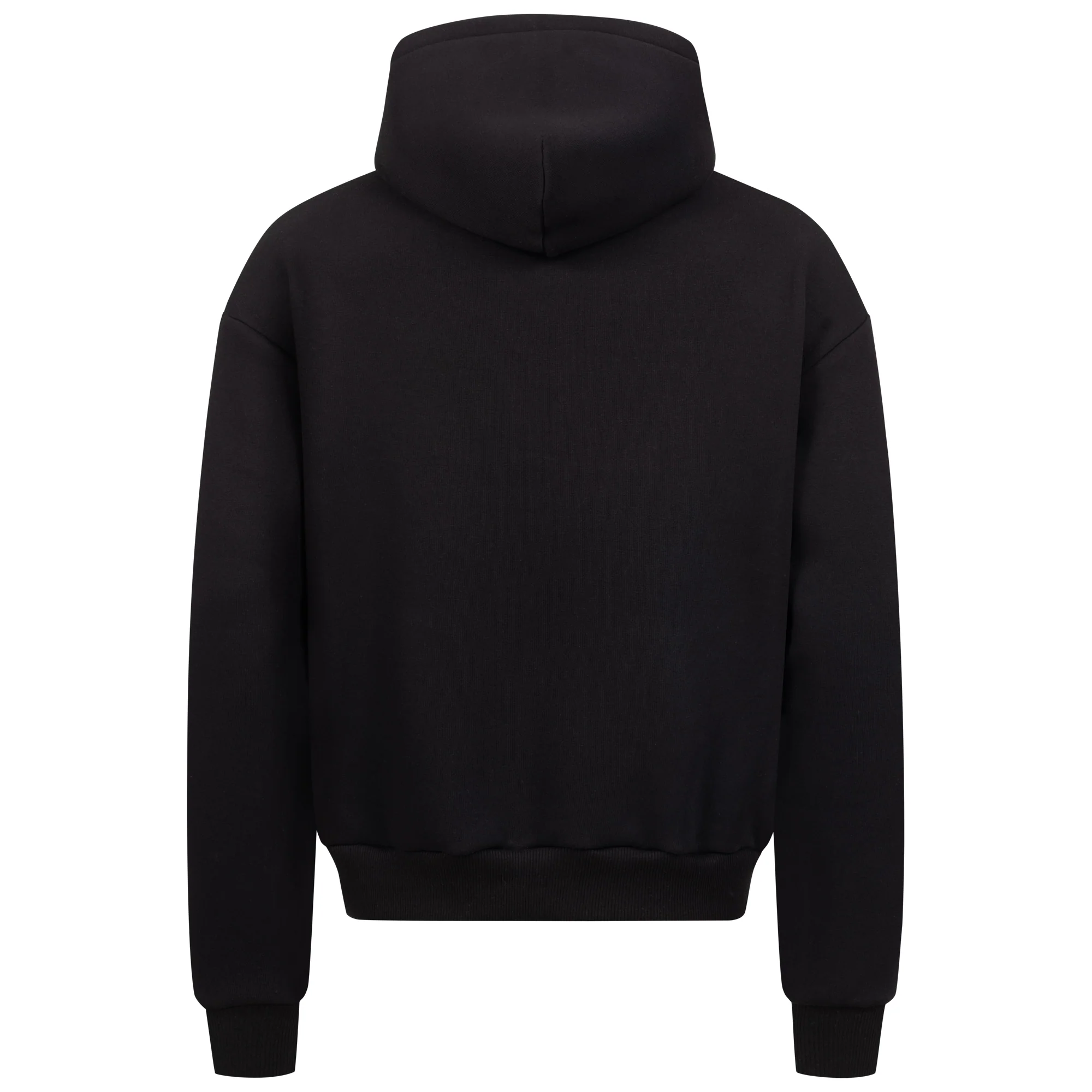 Forever Chasing Dreams Hoodie