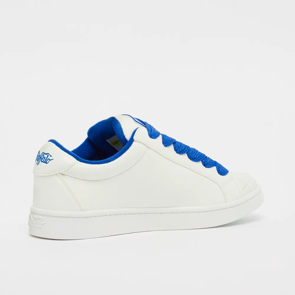 Buffalo Liberty 1636122 / weiss