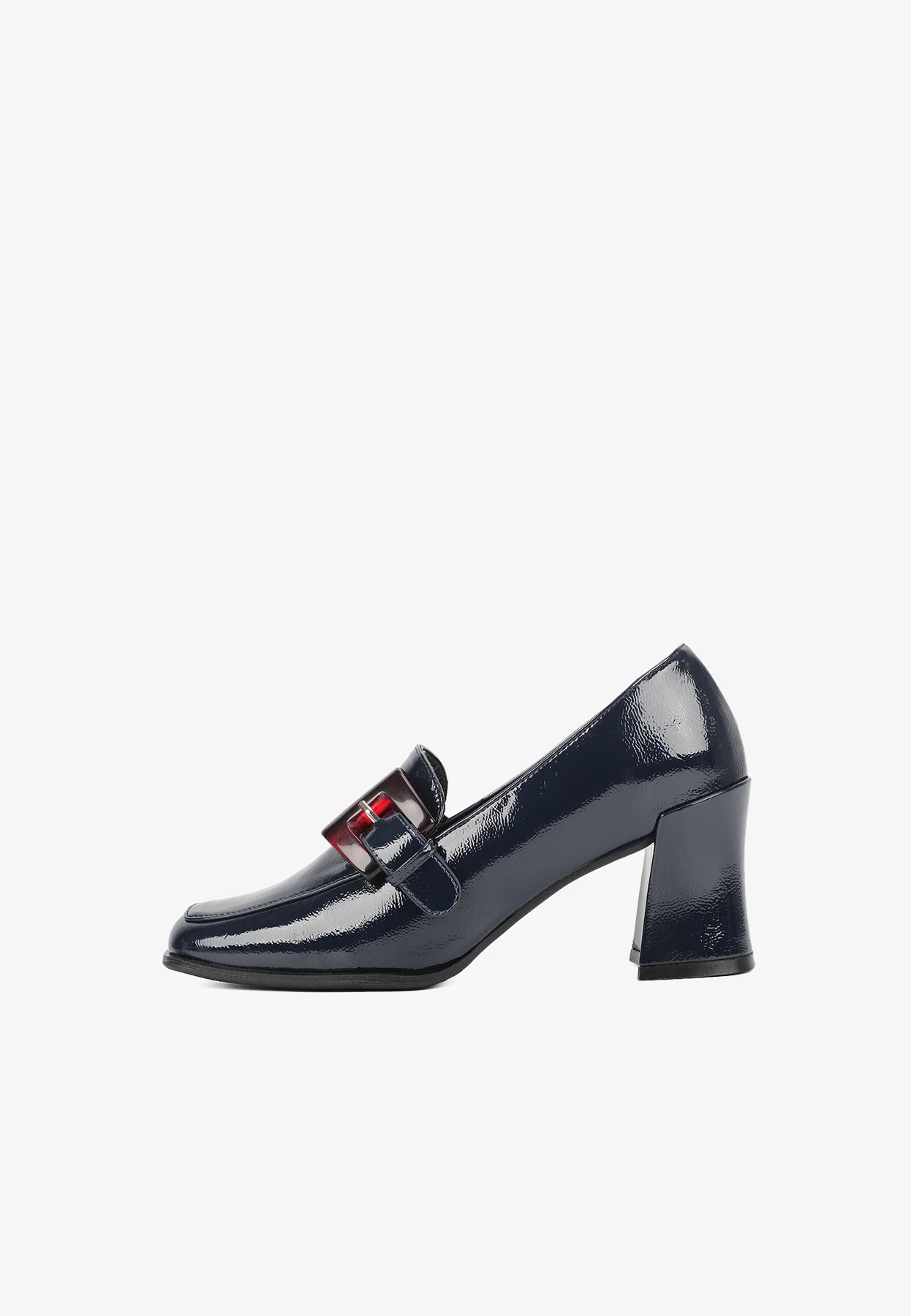 Reina Helena ZM9509 - Zapatos de salón