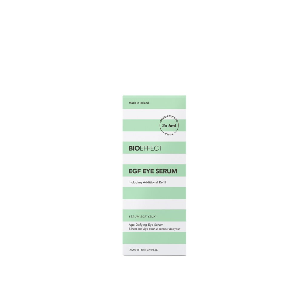 Bioeffect Set EGF Set