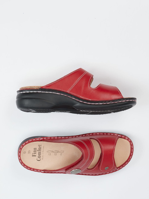 Pantolette-21535590005 Finn Comfort