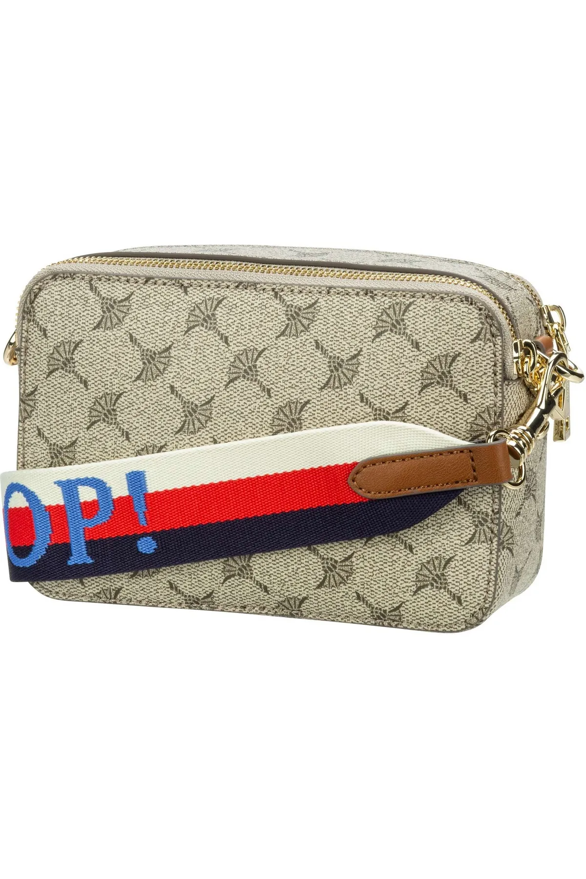 JOOP!  Umhängetasche Mazzolino Diletta Susan Shoulderbag MV