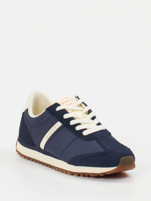 Sneaker-16631090136 Gant