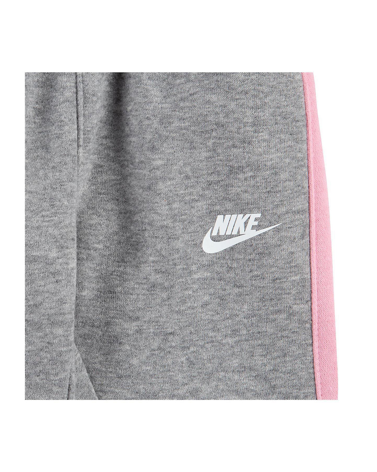 Jogginganzug Oversized Futura Crew