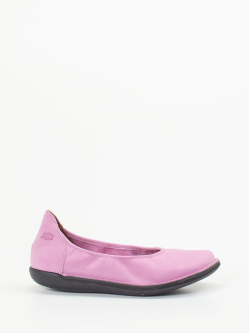 Ballerina-24715390001 LOINTS OF HOLLAND