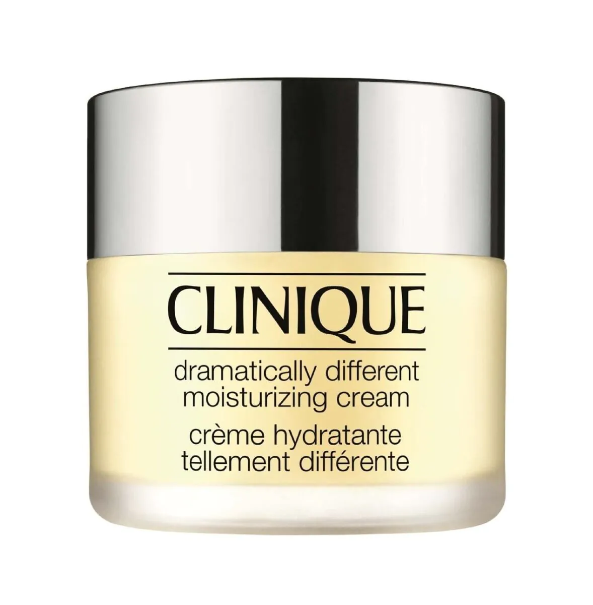 Ενυδατική Κρέμα Clinique Dramatically Different