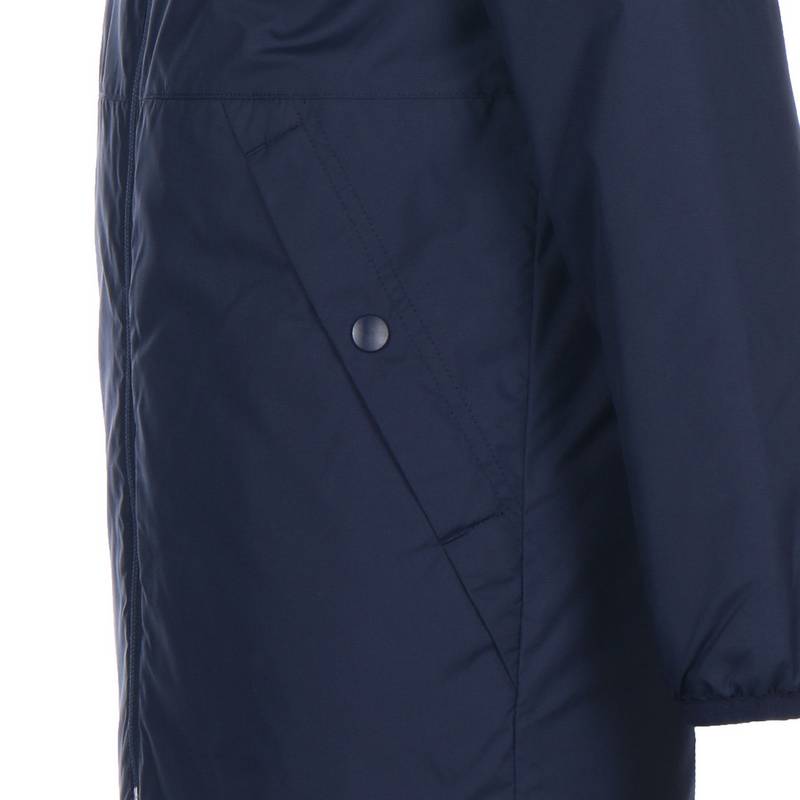 Nike Park 20 Repel Trainingsjacke Jungen