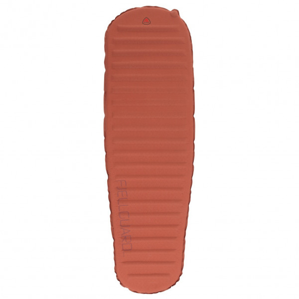 Robens - Fjellguard 80 - Isomatte
