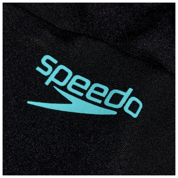 Speedo - Women's Placement Racerback 2 Piece - Bikini