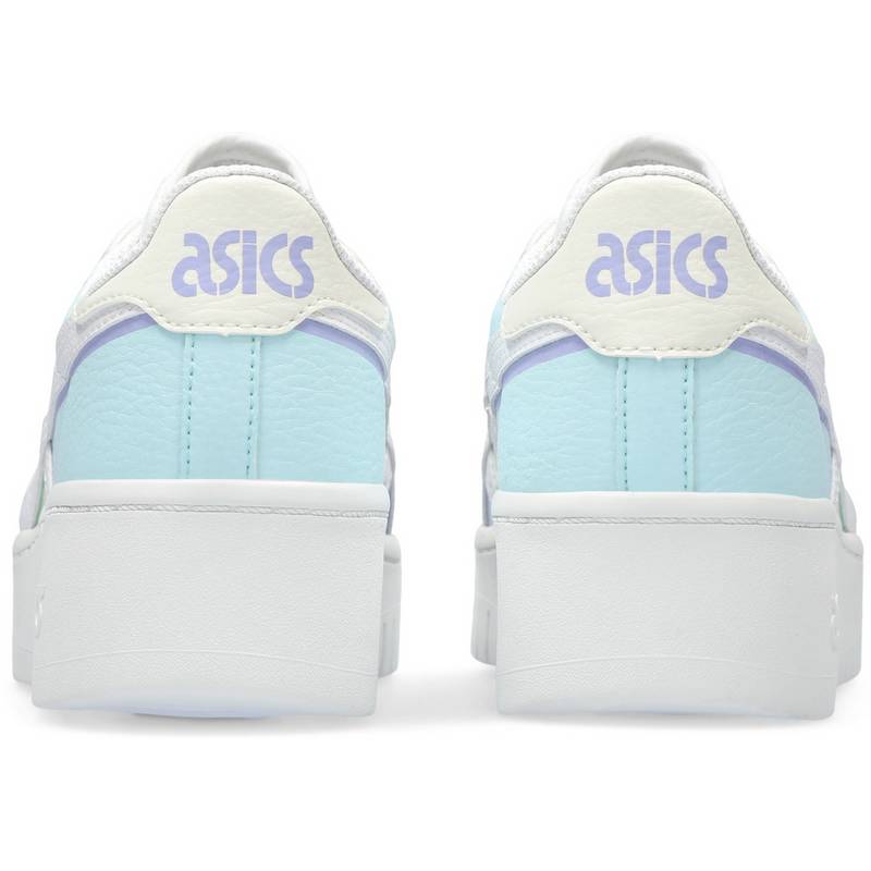 ASICS Japan S PF Sneaker Damen