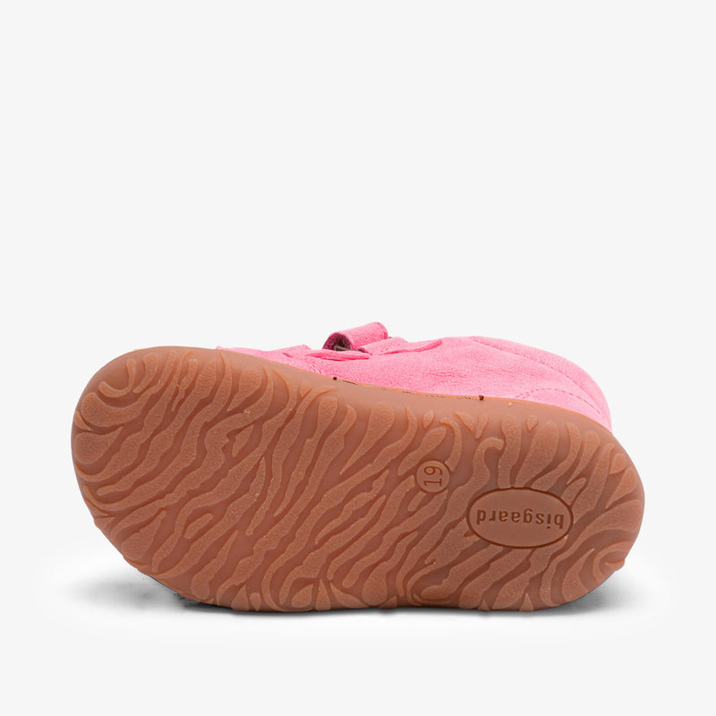 hale v pink - Rosa