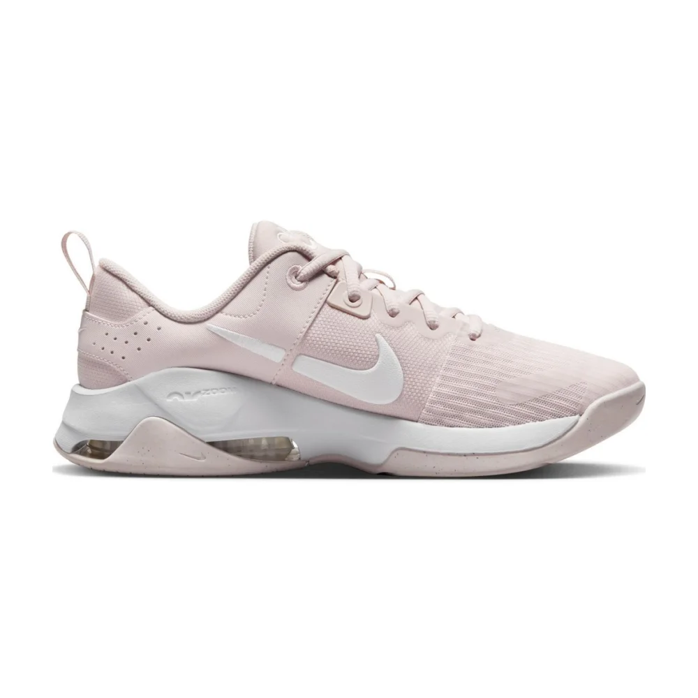 Nike Zoom Bella 6 DR5720-601 / pink