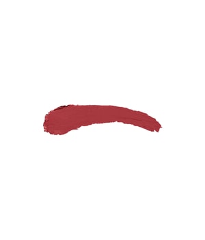 3INA The Lipstick Lippenstift-4.5 g