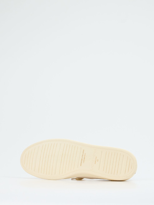 Sneaker-46617920004 Officine Creative