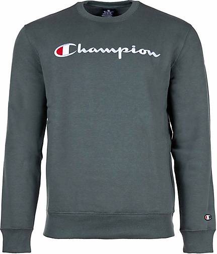 Champion Sweatshirt