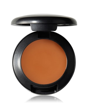 MAC Studio Finish SPF 35 Concealer Concealer-7 g