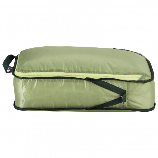 Eagle Creek - Pack-It Isolate Compression Cube - Packsack