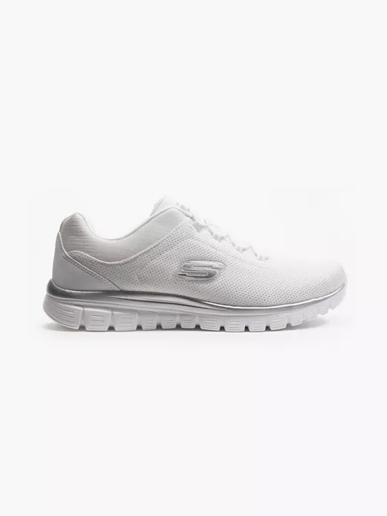 Skechers Slip On Sneaker GRACEFUL 2.0