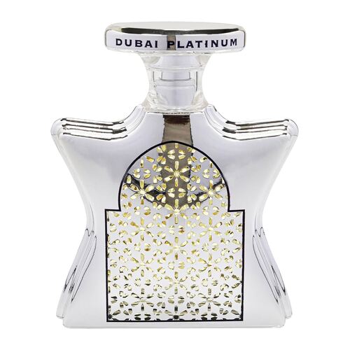 Woda perfumowana Bond No. 9 Dubai Platinum 100 ml