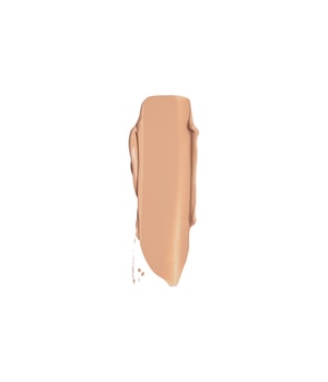 ILIA Beauty True Skin Serum Concealer-5 ml