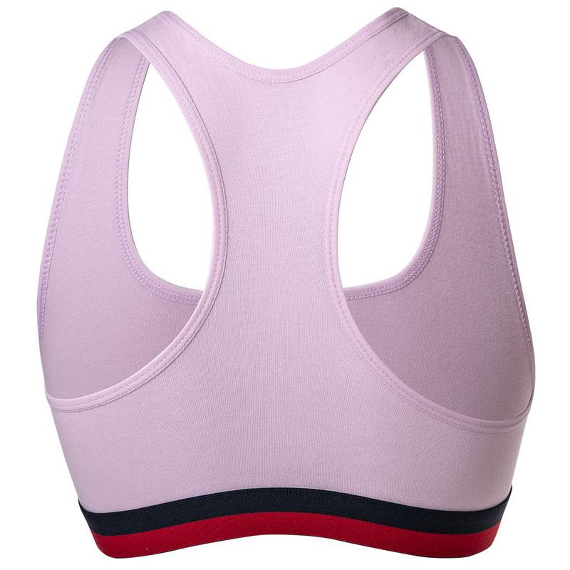 FILA Bustier BH Damen