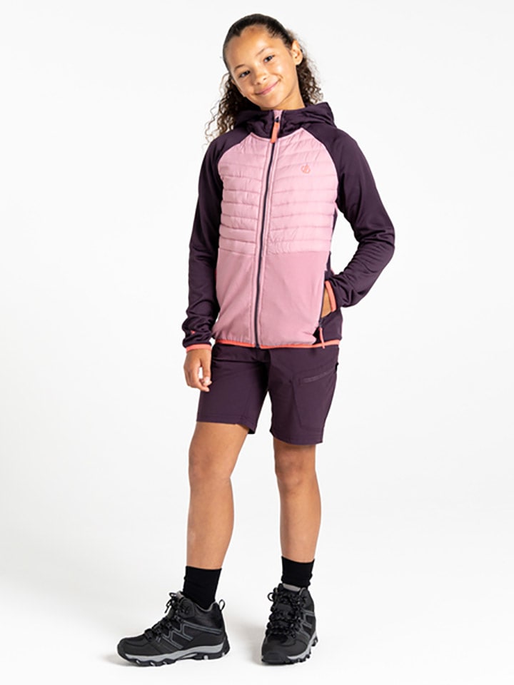 Dare 2b Hybridjacke 
