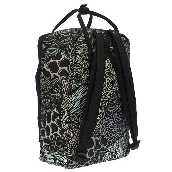 KANKEN ART PLUS - Tagesrucksack