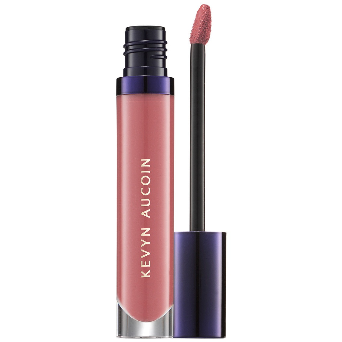 Velvet Lip Paint