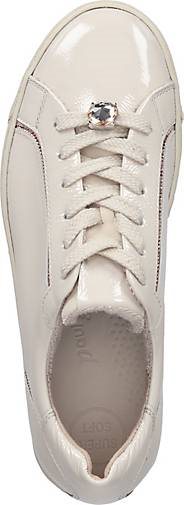 Paul Green Sneaker