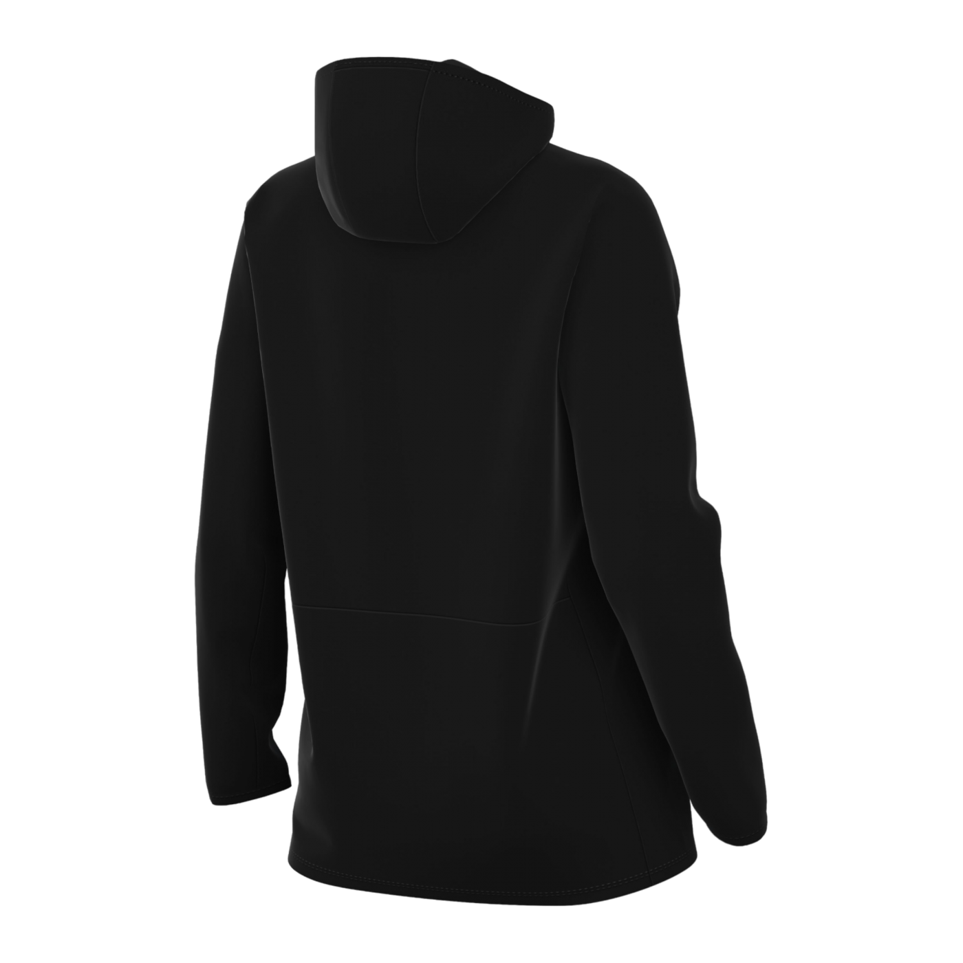 Nike SF Academy Pro 24 Regenjacke Damen F010
